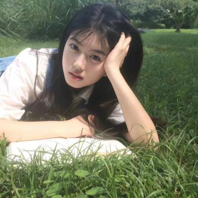 哭泣杀神3 比翼连理