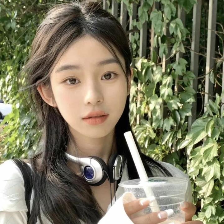 钦天奇谭