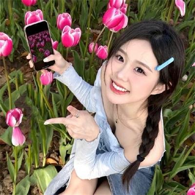 第七层楼的诡异