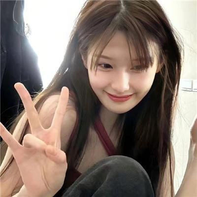 龙虎双侠