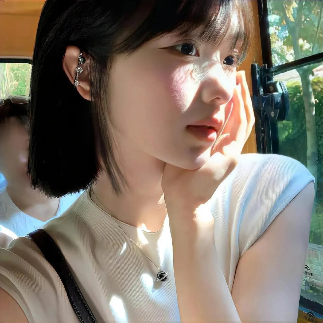 巩仙