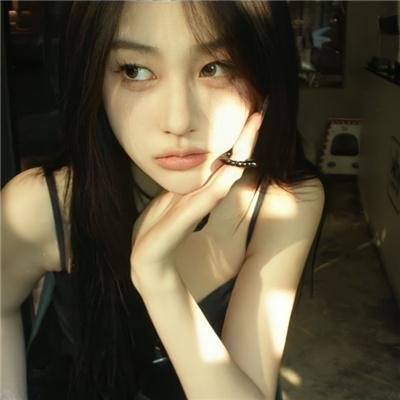 冲吧,出租车大叔