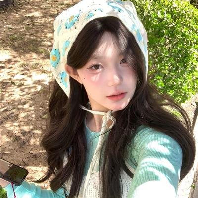 撕裂的末日