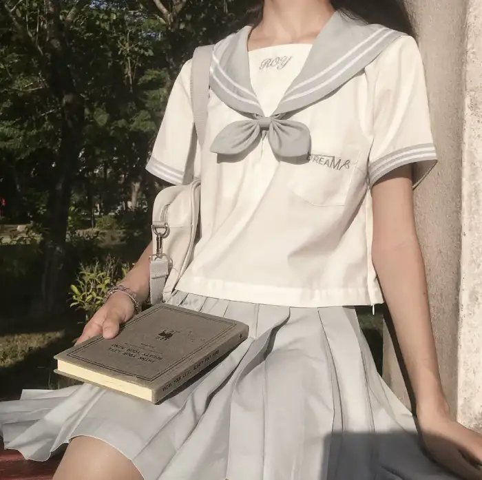 渴望。