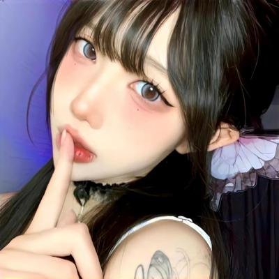 姨妈希尔达