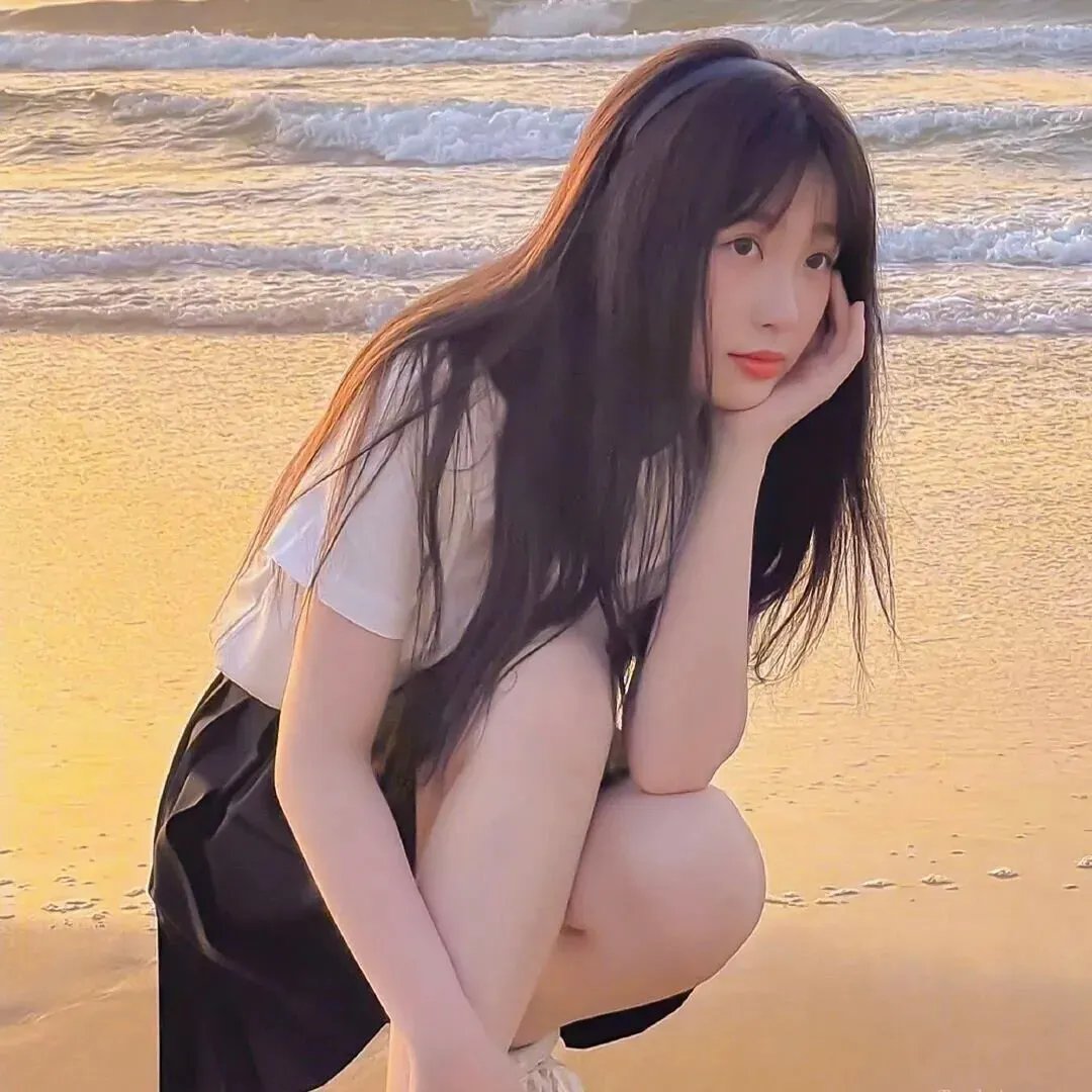绝世女英豪
