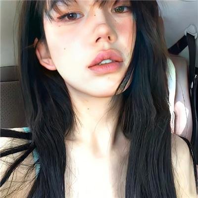 黄蜂蜇