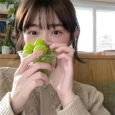 纯种狼2