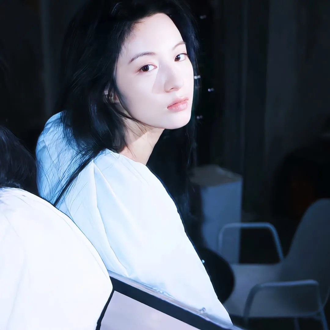 太子妃的休夫大业