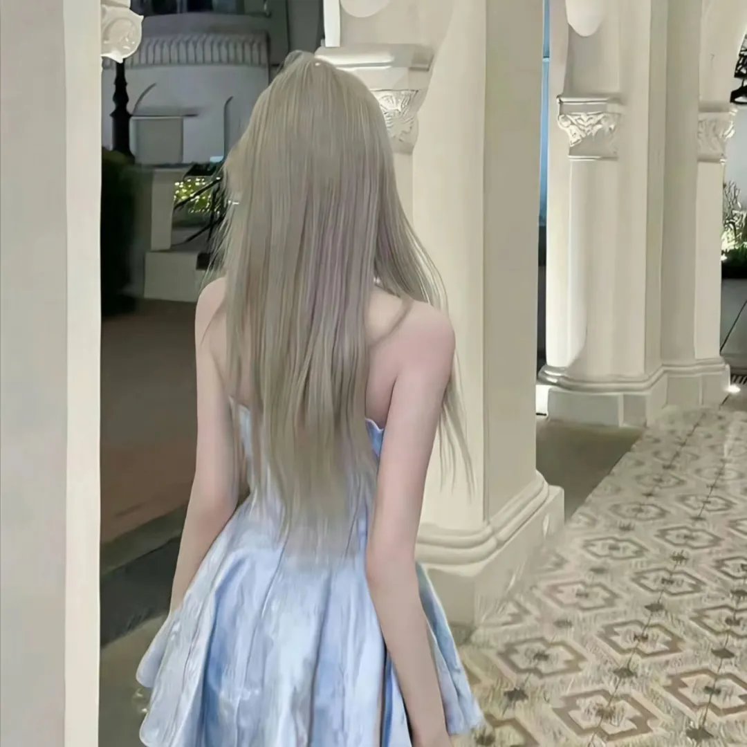 澳门奇妙游·街头篇
