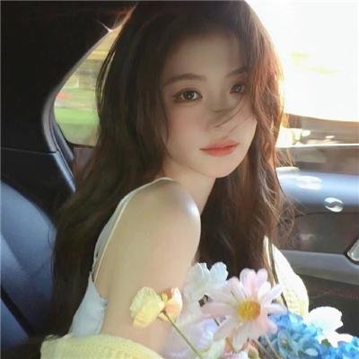悲惨的节日