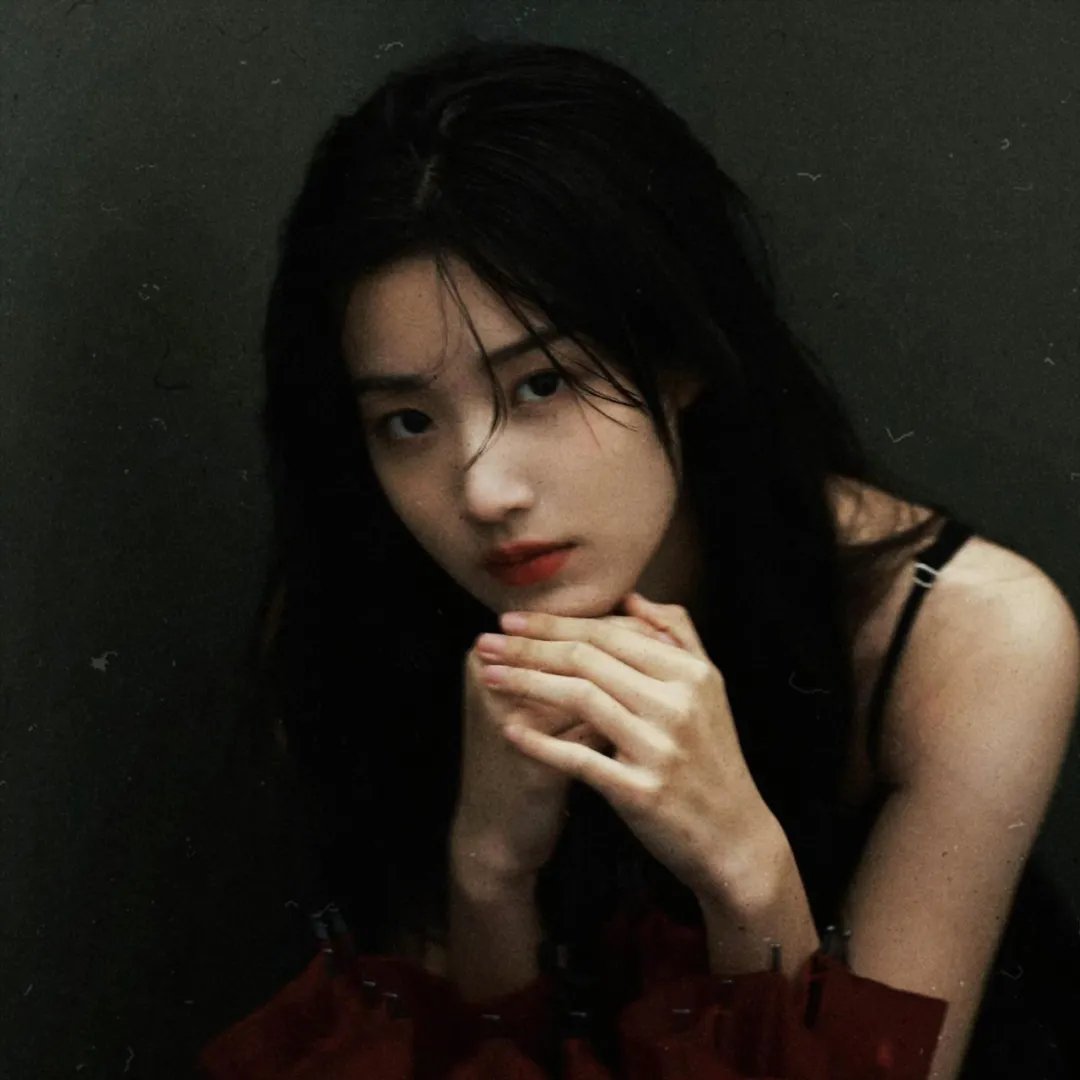 女人街一族的阴谋