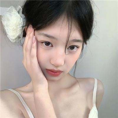 水之年代