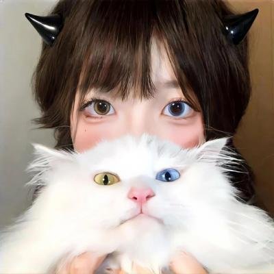 芬妮与亚历山大