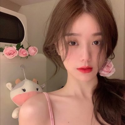 请和我奔现吧