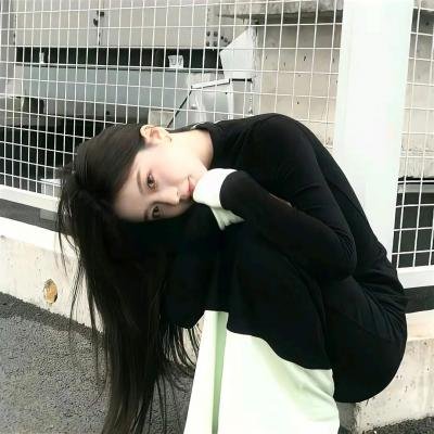 心灵访客