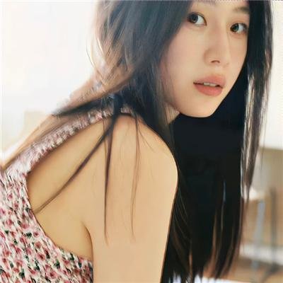 世界尽头三公里