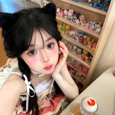 为了姐妹