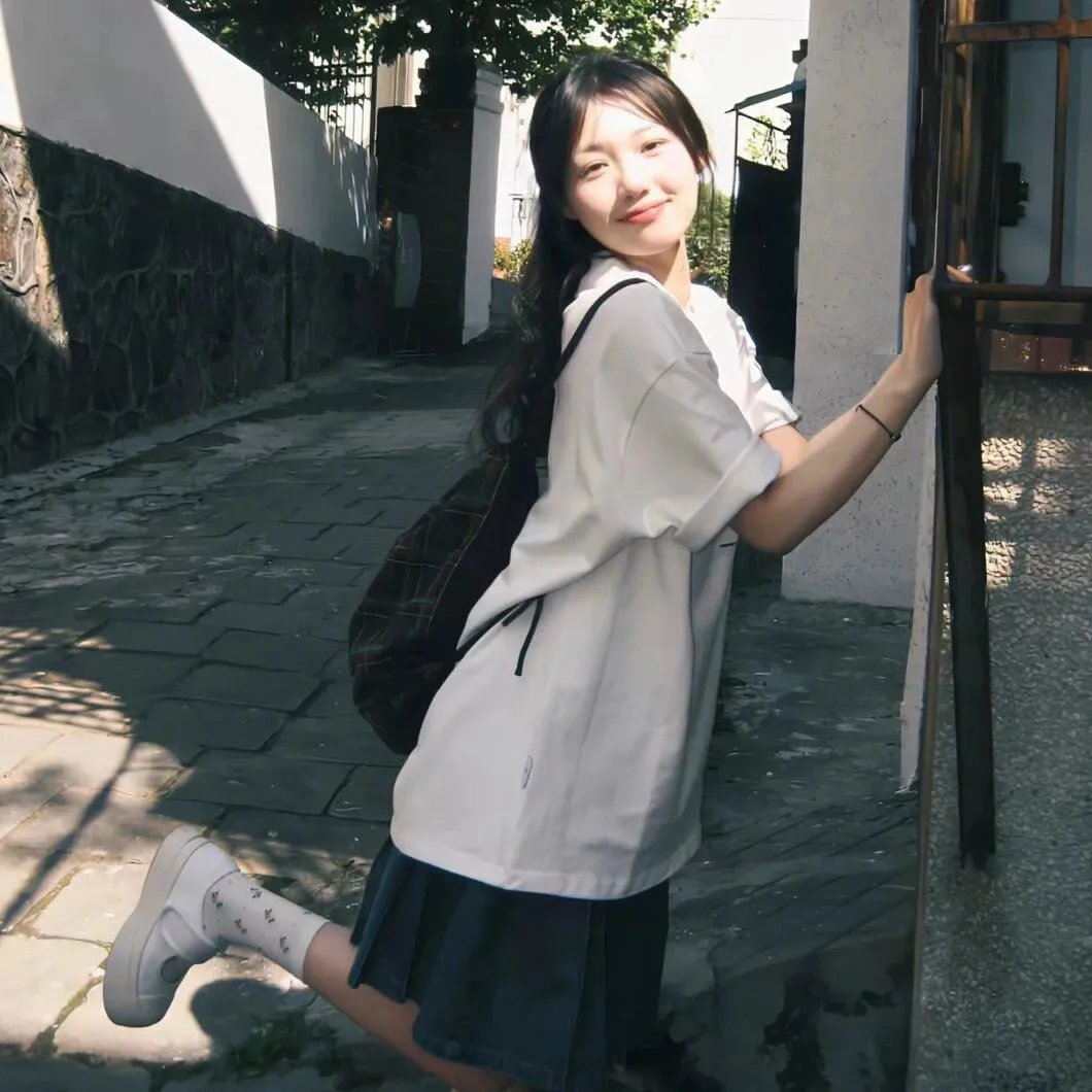 关于我们的爱情