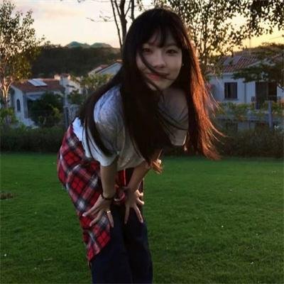 我的夏日恋曲