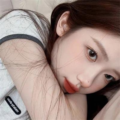 女人的抉择
