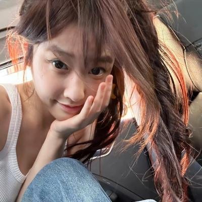 霍普金斯姐妹