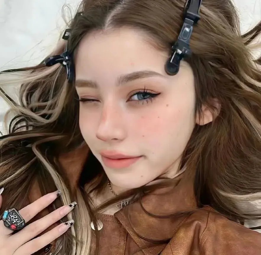 一个醉鬼的白日梦