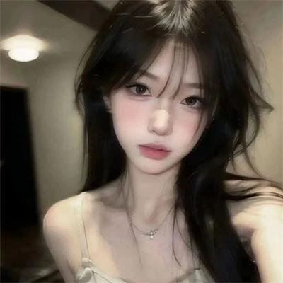 欢迎回来 百音